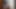 Blonde Russian Cumtribute 2