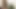 Üvey babam bana Noel hediyemi önceden verdi, bir Creampie - İspanyolca porno