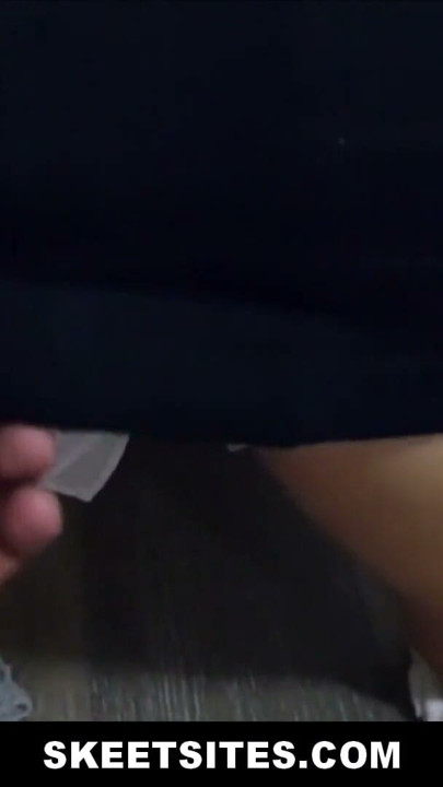 Blonde Teen Stepsister Family Fucked By   Brother POV | Clip 2