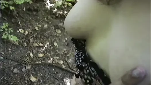 Klasik kıllı anal! Amatör sikişi sabrina