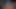 Sie macht es mir mit der Hand