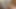 PCをしている間にテーブルの下でアナルを犯されました