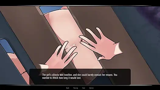 Tam oyun - deep vault 69, bölüm 7