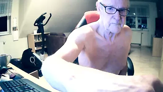 anal