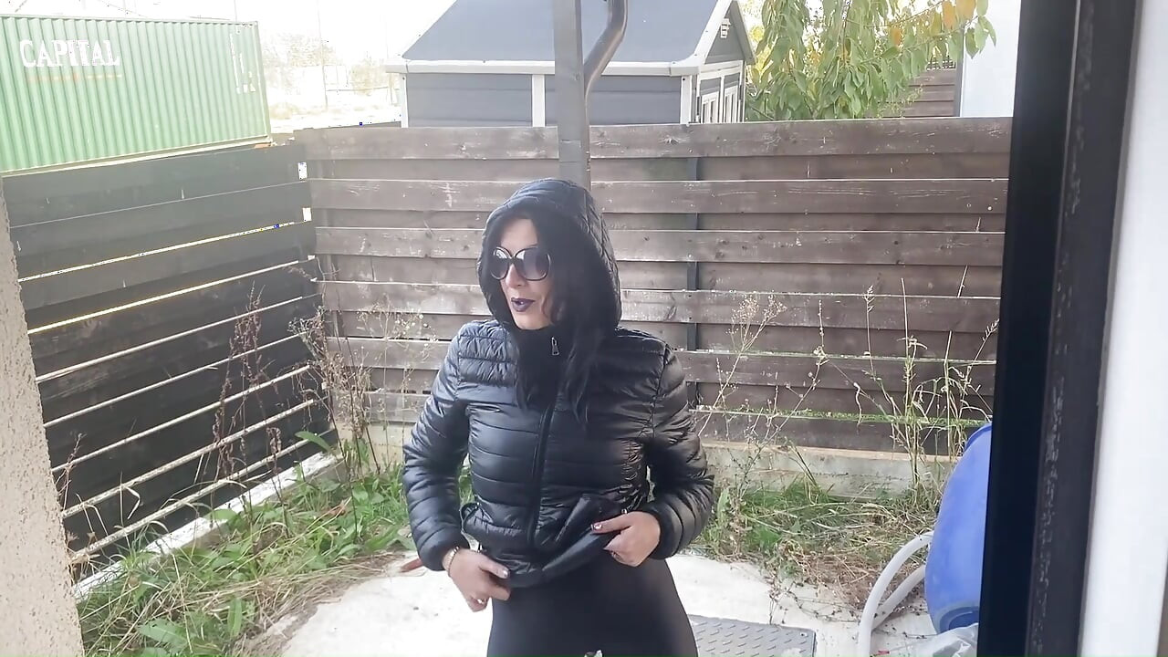 MilfyCalla video