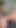 Lezzetli büyük zenci yarağının tadını çıkarıyor