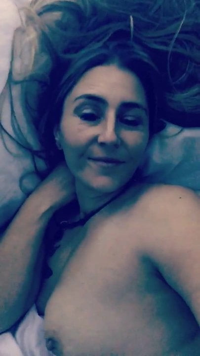 Big Butt Wife
