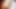 Asian Cosplay CD Creampie