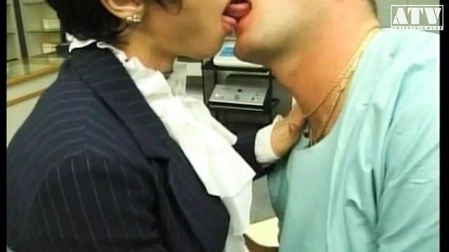 Sexual play - Part 02