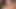 Porno yıldızları ve Macarca: vanda vitus