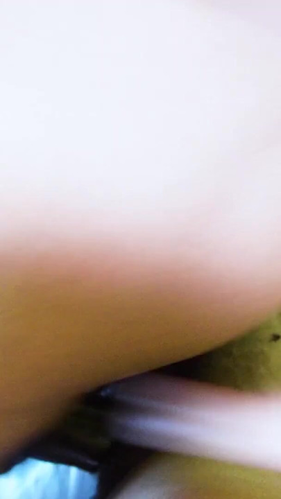 INDIAN DESI SEXY GIRL FUCKED BY HER BOYFREIND, HARDCORE DESI SEX | Clip 3