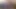 cumming a lot with huge dildos going deep in my belly