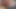Masturbating my Big Cock and play with Sex Toy ends with a Lot of Cum Inside silicone Pussy 4K