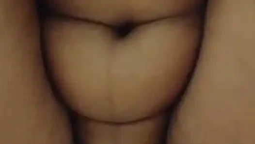 New Indian beautyfull Muslim Desi girls hot porn sex xxx video xnxx video xvideo pornhub video xHamster video com