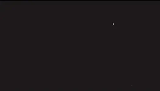 Hentai oyunu - mutluluk çift kişilik oda - oral seks sahnesi ücretsiz mod