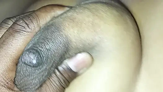 Indian couple sex video forced