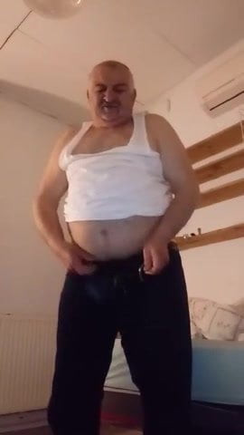 turkish acikselahattin,2