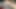 Dev kafalı bu sert yarakla seni okşuyor ve azdırıyor