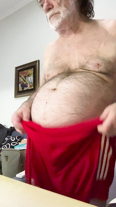 2025-12-08 After Show Flashing