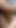 本当にこれで大丈夫?激しいセックス、乱雑なフェラチオ、顔にイッて |クリップ3