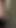 Thrilling moment from "I find the morbid slut BabyLuna939 masturbating and I fill her with milk Part 4"