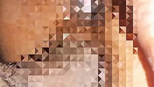 Real Indian Couple Romantic Room Experiences