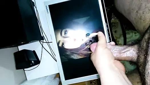 Youfacetribute64