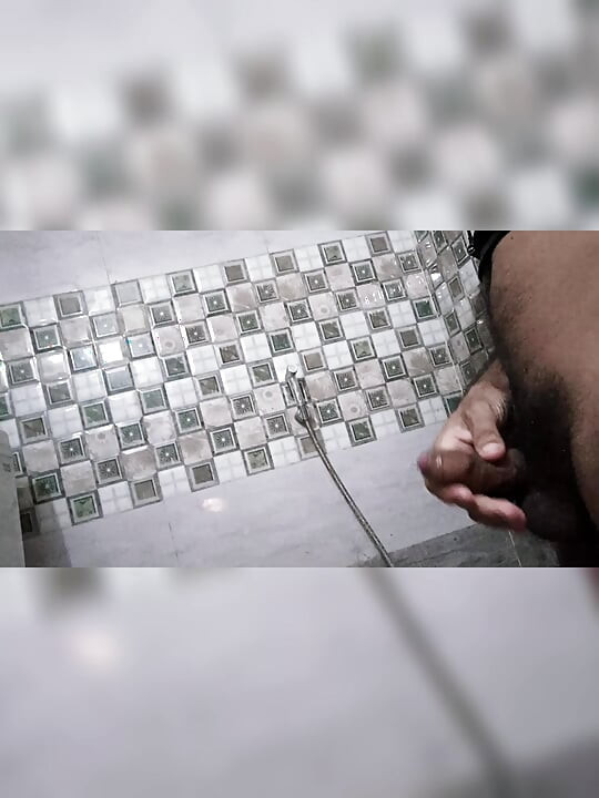 Gadis desa desi India memek sempit pertama kali berhubungan seks desa lokal yang baru menikah