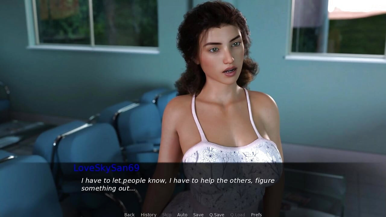 Pine Falls 2. bölüm 1 lexi ateşli vücutlu ateşli evli kadın ateşli orta yaşlı seksi kadın loveskysan69