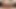 Amateur Teen Anal Slut Gets Her ASS Destroyed and her Pussy Stretched!