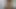 Karartılmış - alexa Grace dünyanın en büyük bbc sikikleri!