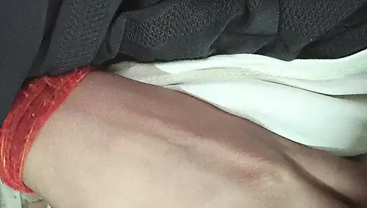 Сексуальное видео