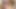 Busty abanoz jezabel vessir seviyor anal seks