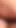 Must-see moment from "Midget older women and pervert midget fetish sex"