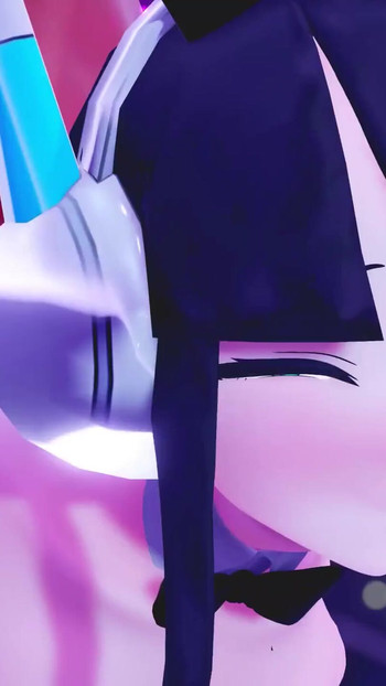 Muss-share-moment von "mmd r18 sex-schlampe gruppensex-milf anal lutschen blowjob ahegao dildo anal 3d hentai"
