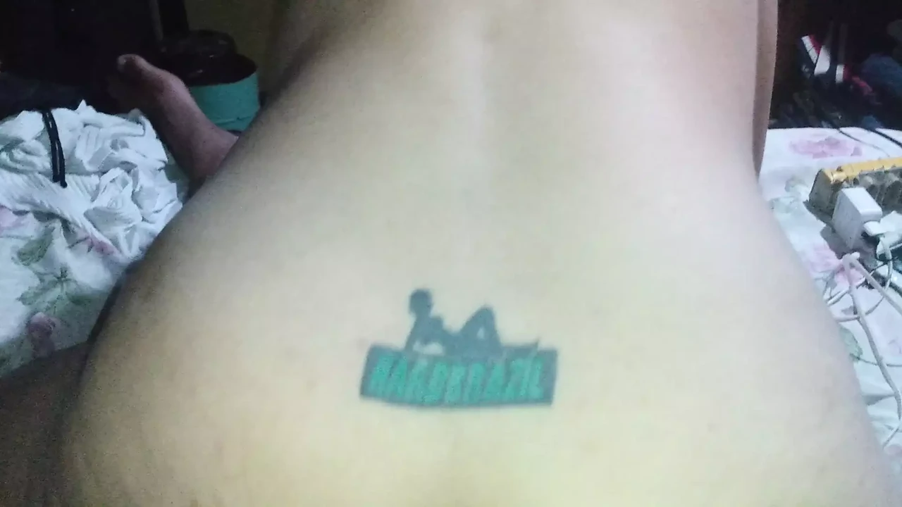 Melissa Alecxander来给我