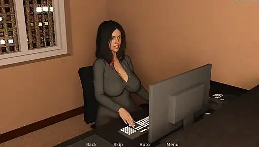 Проект "Горячая жена" - получаю сексуальные фото позирует - получите сексуальные наряды