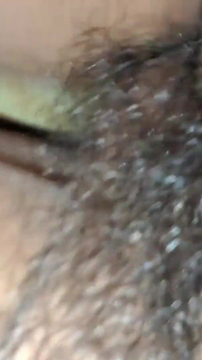“我的妻子第一次性爱视频夫妇”的难忘时刻