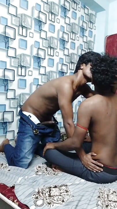 Indian Desi Tution Teacher with Student Hard Anal Fucking Video