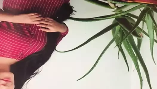 Cum haraç için rajisha vijayan