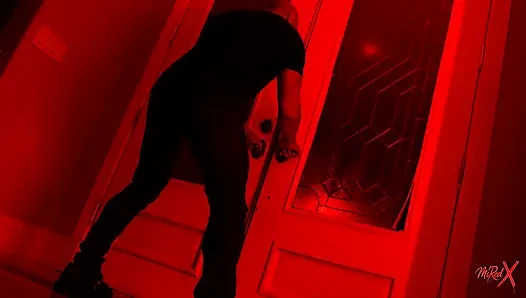 Soulfucked