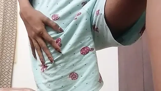 Hungry pussy