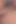 Cum on Stepsister's Perfect Pussy After Missionary Sex