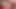 MEXICAN TGIRL FUCKING MY CLIENT FOR THE FIRST TIME
