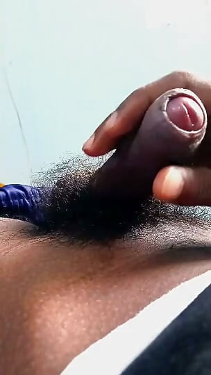 Yeh Mera pehla  video hai