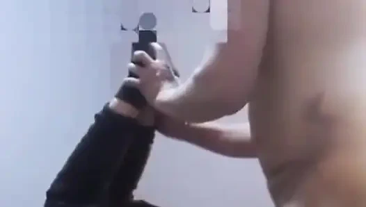 Making It Like a Stranger Part 1