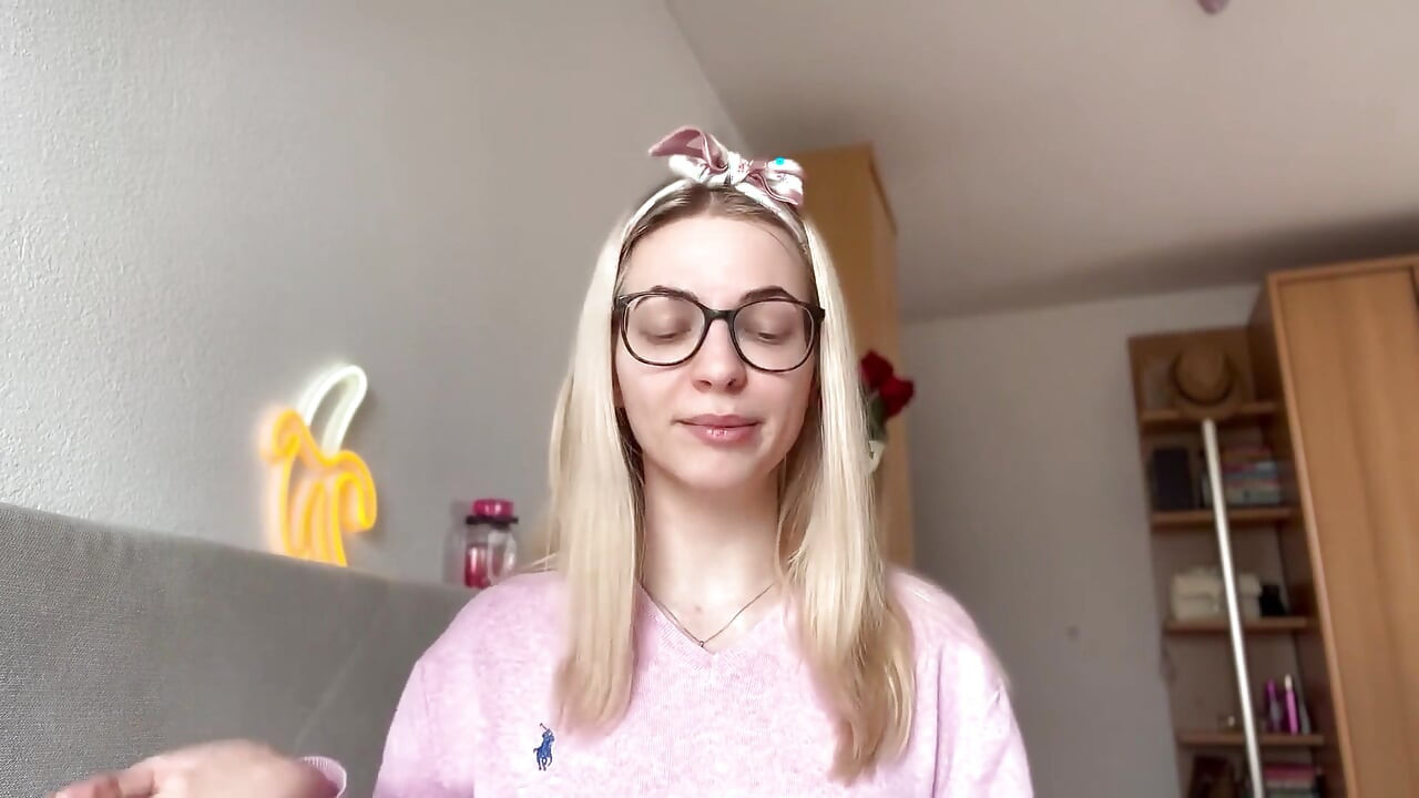 7 semne evidente ale unui ratat Beta