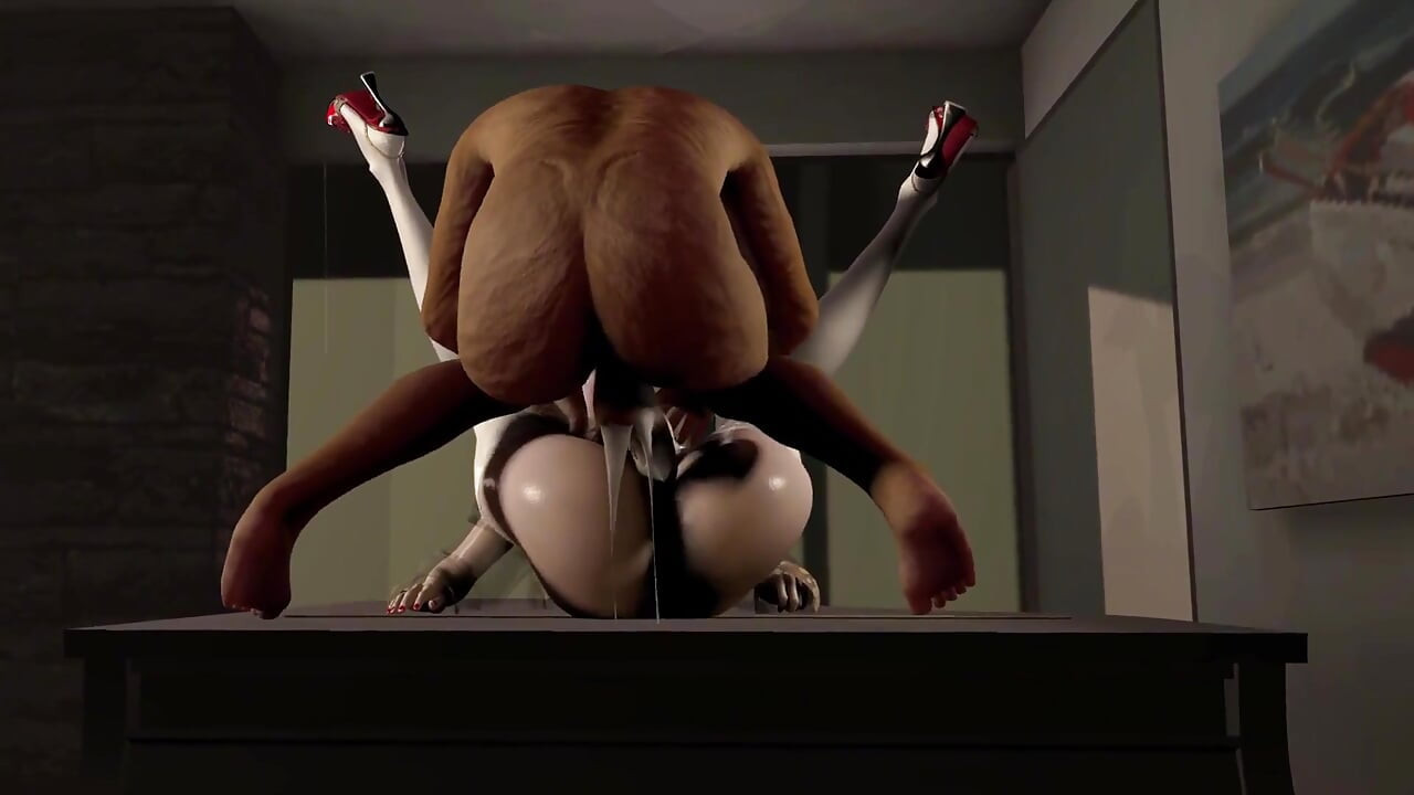 Sound Engineer Pervert