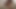 Sexiest Fresh Teen Tiny Small Tits Haved Pussy Fuck: She Looks Like an Angel, My Big Dick Is Devil!!! Vol 5