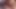 Mutual masturbation of stepmom and stepson, in the end he fucks her in the ass